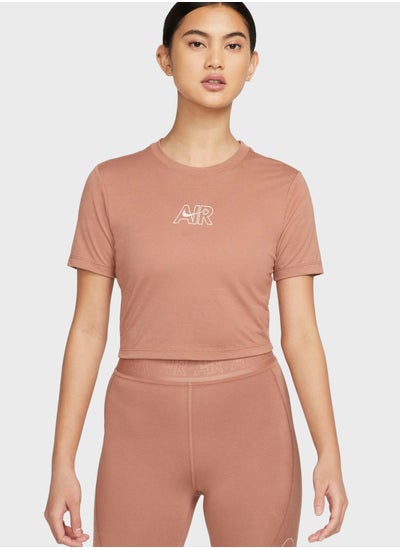 Buy Nsw Slim Air Top in Saudi Arabia