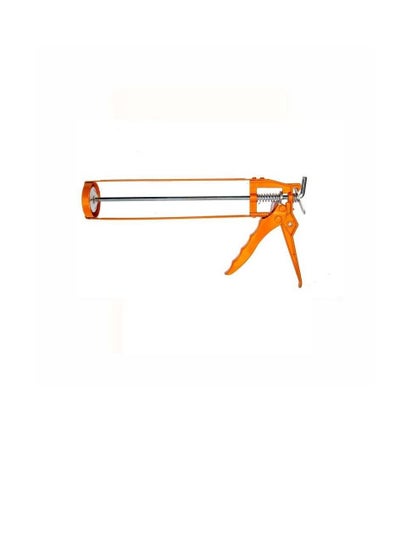 Buy Mastic Sealant Gun in UAE