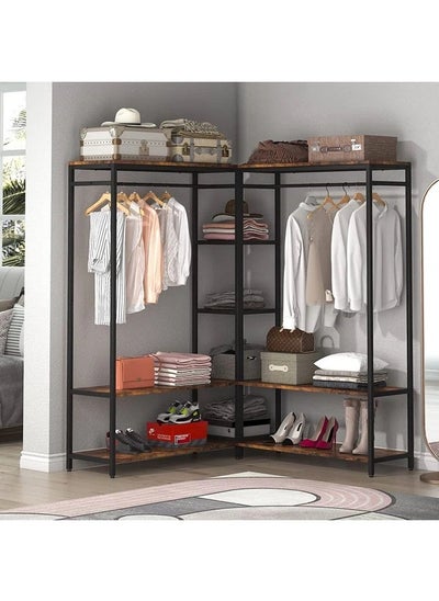 Buy Vinchi Modern Dressing Unit, Black - NFR36 in Egypt