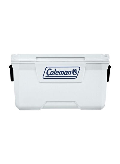 اشتري Coleman Cooler 70Qt 5871 Marine Sioc في الامارات