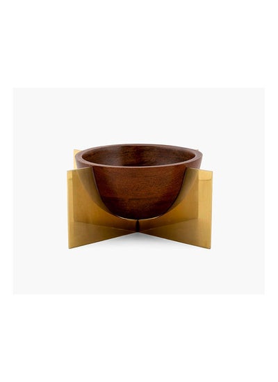 Buy Bowl With Stand in UAE