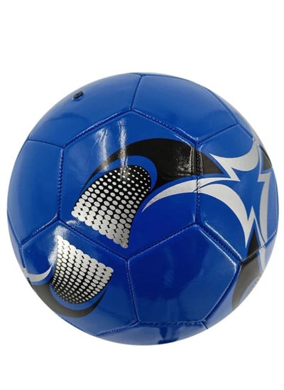 Buy Inflatable Football 440Grams in Saudi Arabia