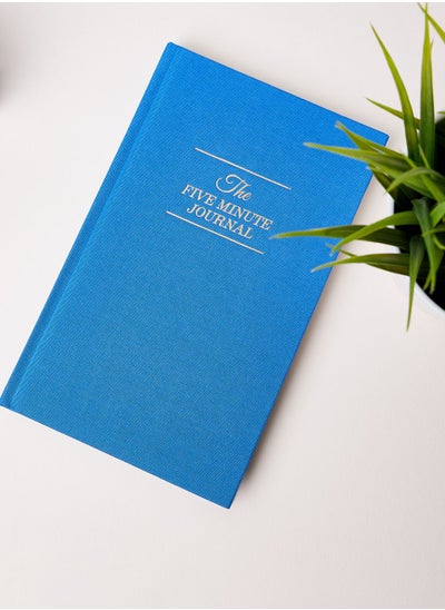 Buy Five Minute Journal in UAE