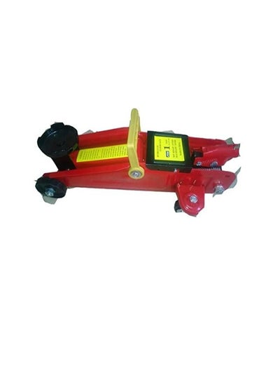 Buy vehicle_jack  car cork, 1 ton, for car load.MT BESGT BUY in Egypt