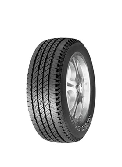 Buy Car Tyre 255/70R15 108S in Egypt