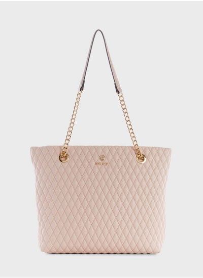 Buy Caelia Tote in UAE