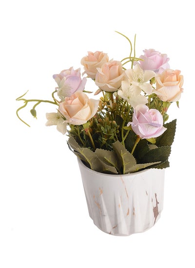 Buy Artificial Flowers in Egypt