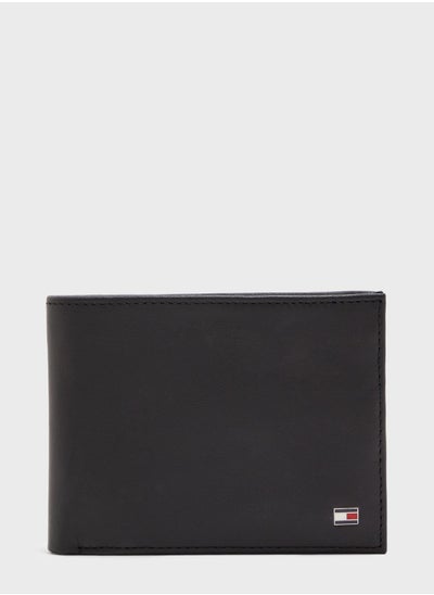 Buy Eton Wallet in UAE