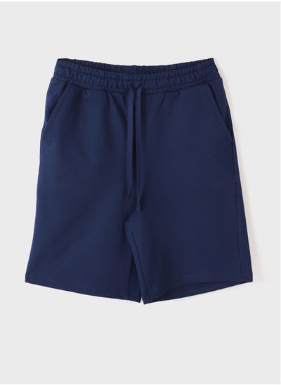 Buy Shorts in Egypt