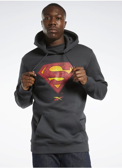 Buy Superman Hoodie in Saudi Arabia