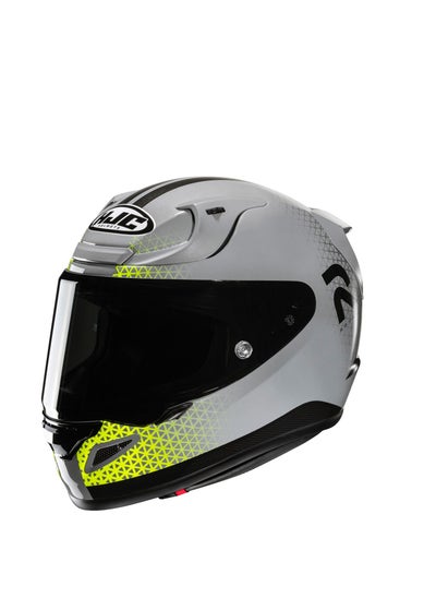 Buy HJC RPHA 12 Enoth Helmet in UAE