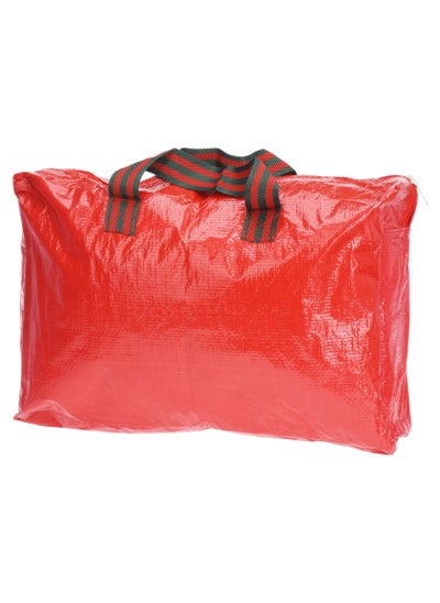 Buy Homesmiths Storage Bag For Xmas Lighting in UAE