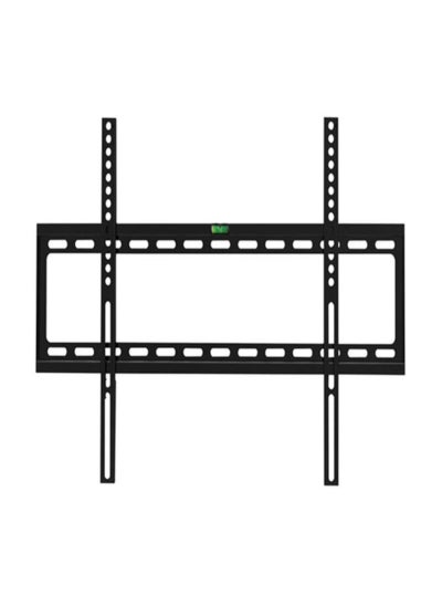 Buy Fixed Type TV Wall Mount Bracket in UAE