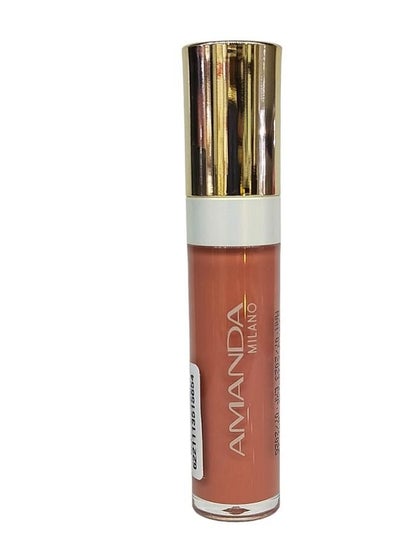 Buy DIVA LIP GLOSS 03 in Egypt