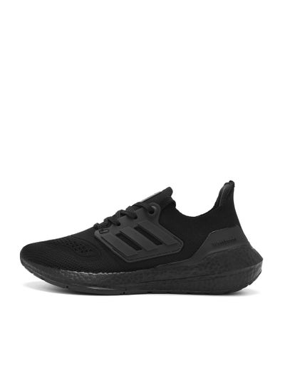 اشتري Ultraboost 23 unisex-adult Running Shoe في السعودية