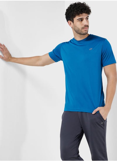 Buy Men'S Active Tee in UAE