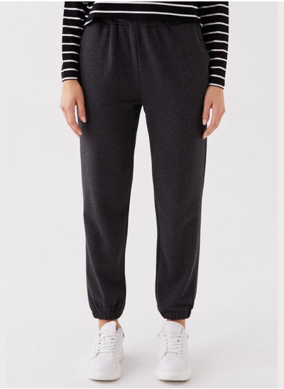 Buy High Waist Sweatpants in UAE