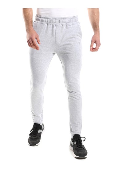 اشتري Men Cotton Sweatpant Pants في مصر