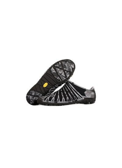 اشتري Furoshiki Evo Marble Ws Black في الامارات