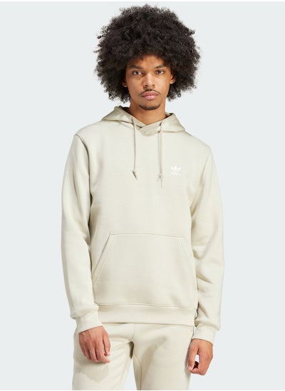 Buy Essential Hoodie in Saudi Arabia