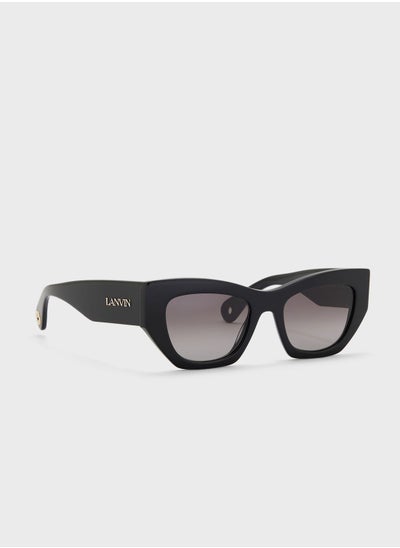 Buy Rectangle Sunglasses in Saudi Arabia