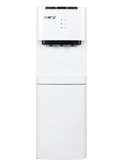 اشتري Energi Hot Cool & Normal Water Dispenser EG-BLY-F901 في السعودية