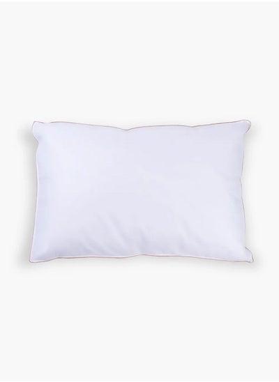 اشتري Pillow في الامارات