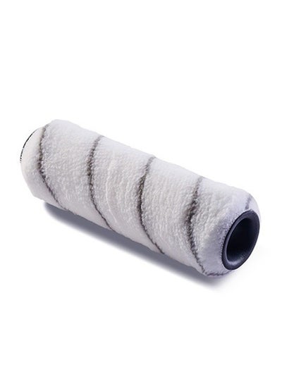 Buy 7 Inch Medium Surface Roller Sleeve in UAE