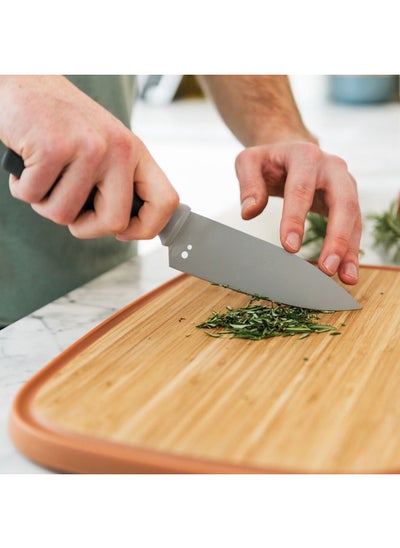 Buy Small Chef Knife in Egypt