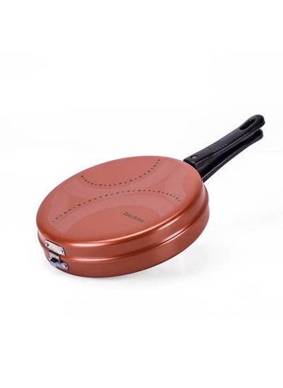 Buy Moneta Saucepan 16cm in Egypt