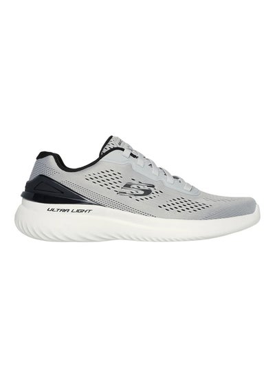 Buy Arch Fit 2.0 Slip-On in Egypt