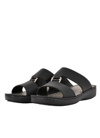 Buy Mens Arabic Sandals in UAE