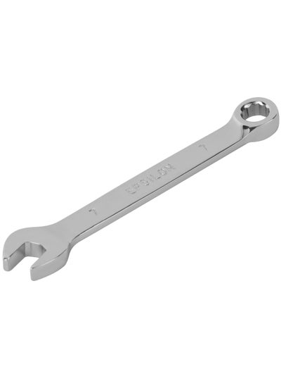 Buy Epsilon 7 MM Combination Wrench- ET1131 in UAE