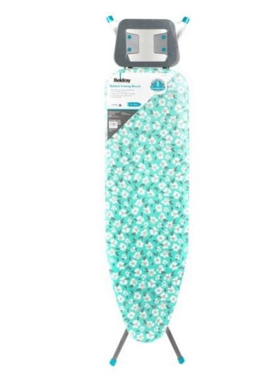 Buy Ironing Board 110 X 33 Cm in UAE