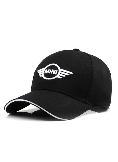 Buy Adjustable Baseball Hat Travel Hat Game Hat in Saudi Arabia