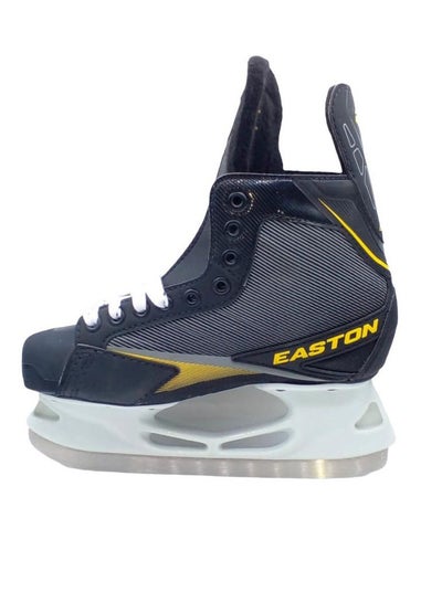 Buy EASTON Skating Shoes in Saudi Arabia