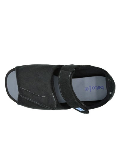 Buy Diabetic Sandal High Risk BJ003 in UAE