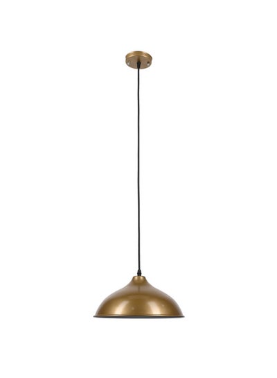 Buy Indo Ceiling Lamp - Single in Egypt