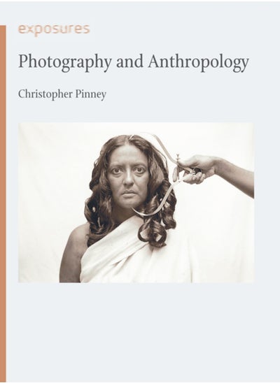 اشتري Photography and Anthropology في الامارات