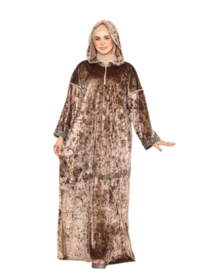 Buy Abaya Isdal For Women in Egypt