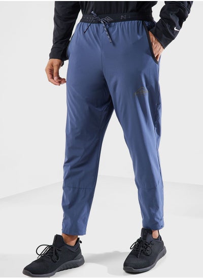 Buy Dri-Fit Dawn Range Pants in Saudi Arabia