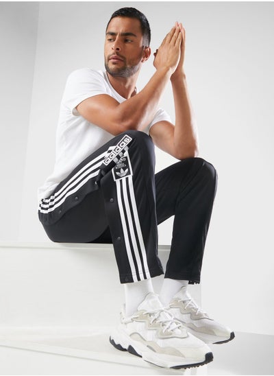 اشتري Essential Adibreak Pants في الامارات