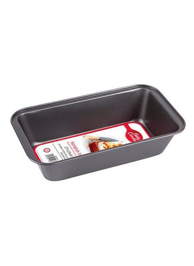 Buy Loaf Pan in Saudi Arabia