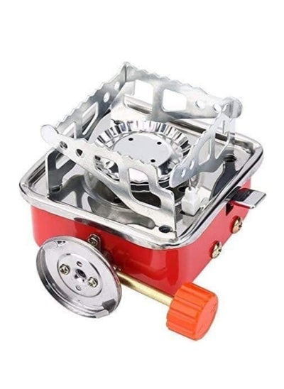 Buy Portable Gas Stove in Egypt