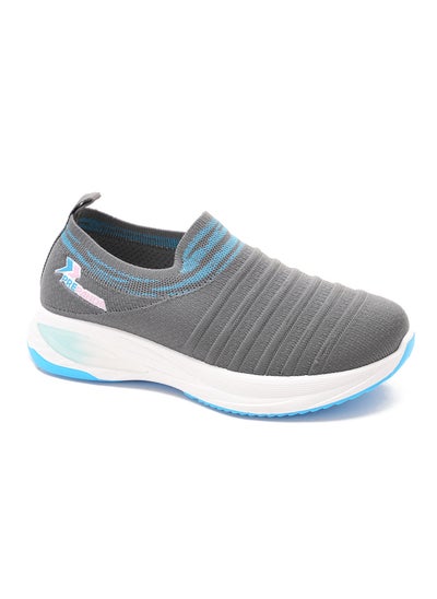 Buy Women Sneakers in Egypt