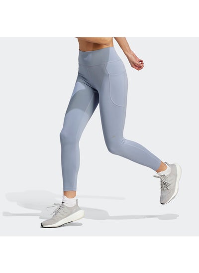 Buy Dailyrun 7/8 Leggings in Egypt