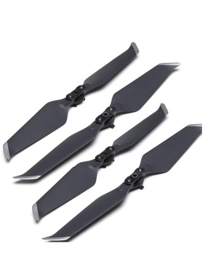 Mavic pro 2024 replacement blades