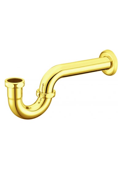 Buy Golden basin siphon in Egypt