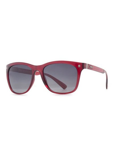 Buy Full Rim Square Sunglasses 9207 - C.15 in Egypt