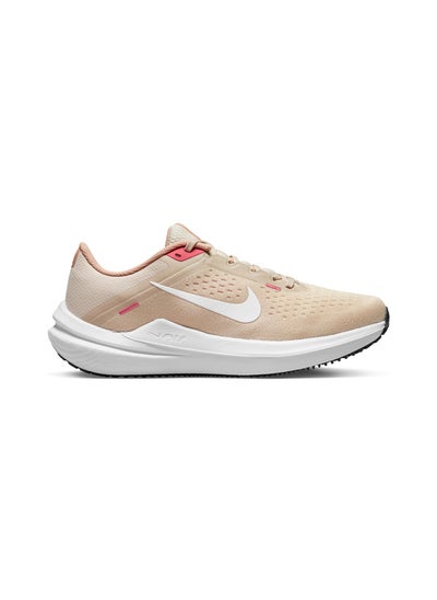 اشتري Air Winflo 10 Running Shoes في مصر